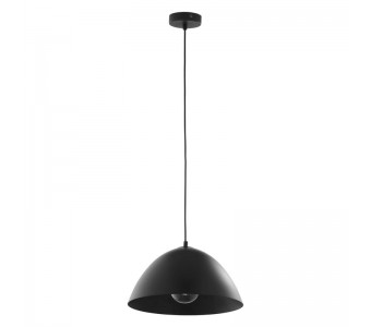 Pakabinamas šviestuvas FARO NEW BLACK 33